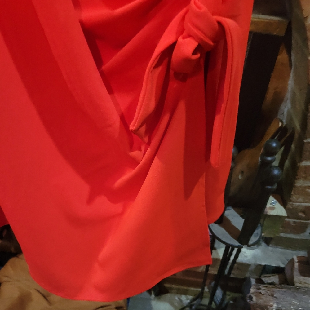 Find Me Romper - Picture 6 of 7